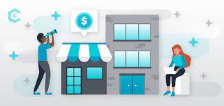 How to start a Business if you have $0 in the bank